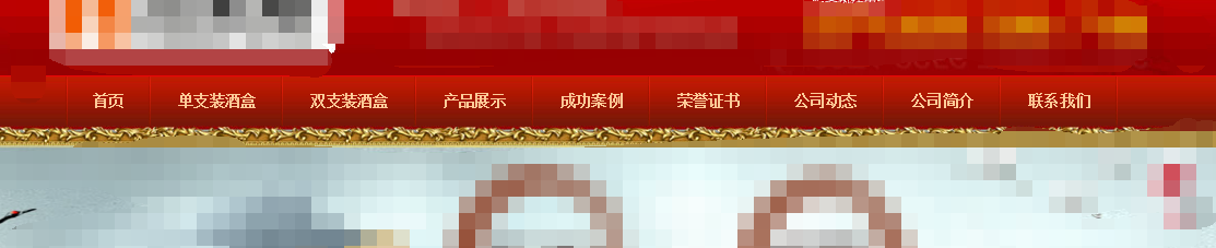 �F(xi��n)�ڵČ���