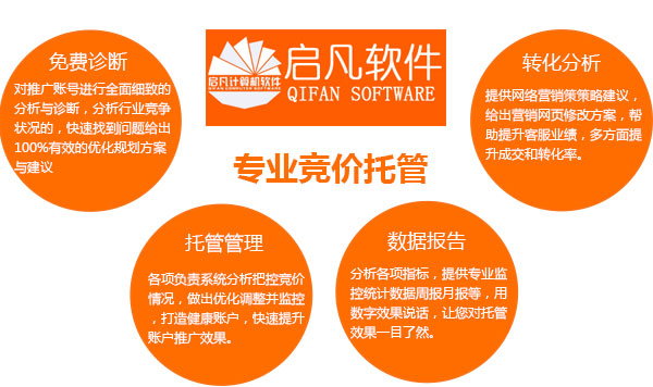 �������I(y��)���r�й�