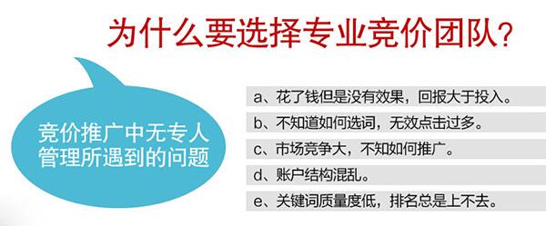 ��ʲôҪ�x�񌣘I(y��)���r(ji��)�F(tu��n)�(du��)��