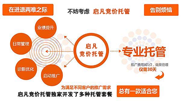 �������r(ji��)�й�