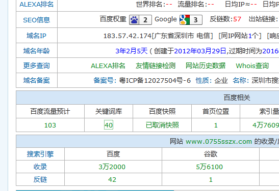 0755sszx�Wվ�|����