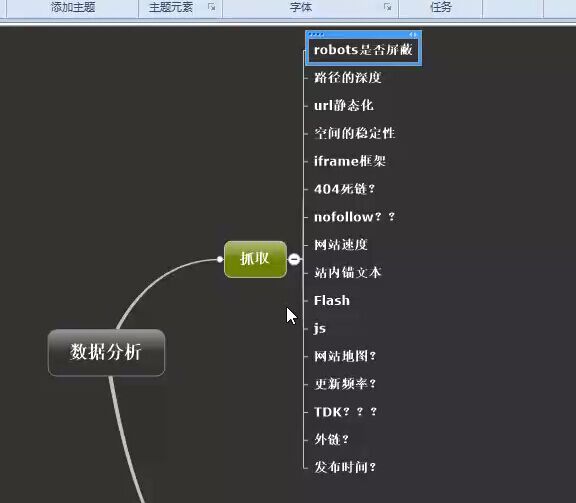 ���������w�