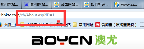 ��(d��ng)�B(t��i)url�؈D