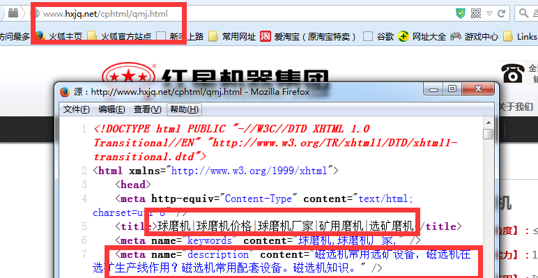 ��a(ch��n)Ʒ�P(gu��n)�I�~��Ȼ�ֲ�����(n��i)���(y��)���ߙ�Ŀ�(y��)