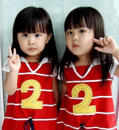 ��(n��i)���؏�(f��)���p��̥��