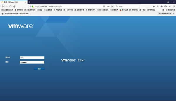 ����������W(w��ng)��(n��i)����X�����Þg�[���L��ԓIP���M(j��n)�Мyԇ���ɡ�