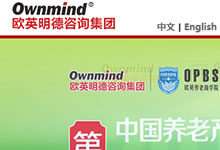 �WӢ������ԃ���F