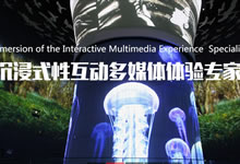 �������h���������Ƽ����޹�˾