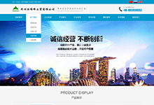 푑�ʽ�W(w��ng)վ�r��