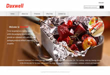 ��һ�����ε�Ӣ�ľW(w��ng)վ�����X