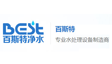 ����ˮ̎���O(sh��)��W(w��ng)վ���O(sh��)