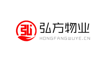 �W(w��ng)վ������Ҫע��Ć�(w��n)�}