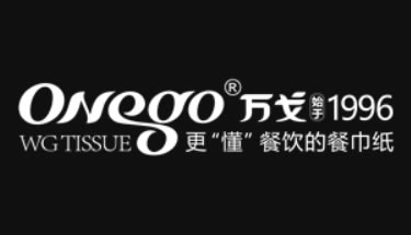 �����߶˴��Wվ�����X