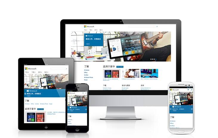 푑�(y��ng)ʽ�W(w��ng)վ����