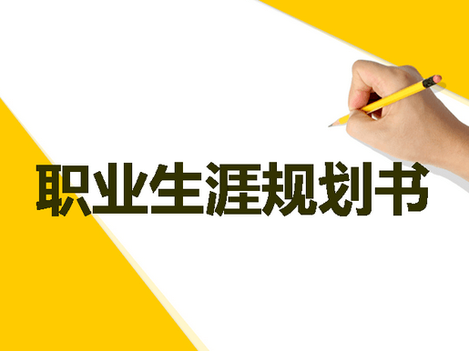 �I(y��)����Ҏ(gu��)����