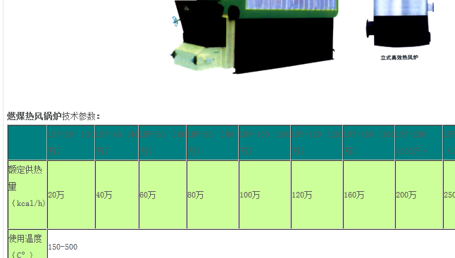 �a(ch��n)Ʒ��(n��i)�ݸ���(j��)�͑��w�(y��n)�M(j��n)���{(di��o)��