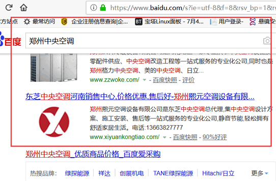 ����������{(di��o)�����؈D